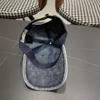 Cheap Moncler Caps #1324319 Replica Wholesale [$32.00 USD] [ITEM#1324319] on Replica Moncler Caps