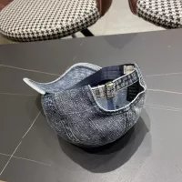 Cheap Moncler Caps #1324319 Replica Wholesale [$32.00 USD] [ITEM#1324319] on Replica Moncler Caps
