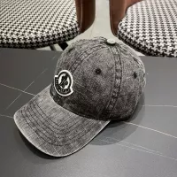 Cheap Moncler Caps #1324320 Replica Wholesale [$32.00 USD] [ITEM#1324320] on Replica Moncler Caps