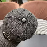 Cheap Moncler Caps #1324320 Replica Wholesale [$32.00 USD] [ITEM#1324320] on Replica Moncler Caps