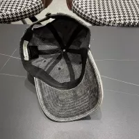 Cheap Moncler Caps #1324320 Replica Wholesale [$32.00 USD] [ITEM#1324320] on Replica Moncler Caps