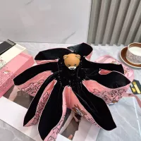 Cheap Moschino Umbrellas #1324322 Replica Wholesale [$29.00 USD] [ITEM#1324322] on Replica Moschino Umbrellas