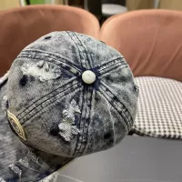 Cheap Moncler Caps #1324323 Replica Wholesale [$32.00 USD] [ITEM#1324323] on Replica Moncler Caps