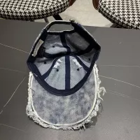 Cheap Moncler Caps #1324323 Replica Wholesale [$32.00 USD] [ITEM#1324323] on Replica Moncler Caps