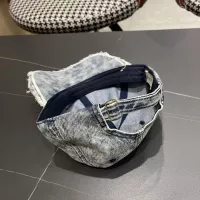 Cheap Moncler Caps #1324323 Replica Wholesale [$32.00 USD] [ITEM#1324323] on Replica Moncler Caps