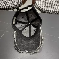 Cheap Moncler Caps #1324324 Replica Wholesale [$32.00 USD] [ITEM#1324324] on Replica Moncler Caps