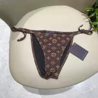 Cheap Louis Vuitton LV Bathing Suits For Women #1324325 Replica Wholesale [$34.00 USD] [ITEM#1324325] on Replica Louis Vuitton LV Bathing Suits