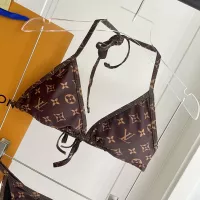 Cheap Louis Vuitton LV Bathing Suits For Women #1324325 Replica Wholesale [$34.00 USD] [ITEM#1324325] on Replica Louis Vuitton LV Bathing Suits