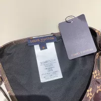 Cheap Louis Vuitton LV Bathing Suits For Women #1324325 Replica Wholesale [$34.00 USD] [ITEM#1324325] on Replica Louis Vuitton LV Bathing Suits