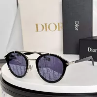 Cheap Christian Dior AAA Quality Sunglasses #1324333 Replica Wholesale [$60.00 USD] [ITEM#1324333] on Replica Christian Dior AAA Quality Sunglasses