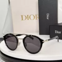 Cheap Christian Dior AAA Quality Sunglasses #1324335 Replica Wholesale [$60.00 USD] [ITEM#1324335] on Replica Christian Dior AAA Quality Sunglasses
