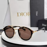 Cheap Christian Dior AAA Quality Sunglasses #1324336 Replica Wholesale [$60.00 USD] [ITEM#1324336] on Replica Christian Dior AAA Quality Sunglasses