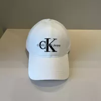 Cheap Calvin Klein Caps #1324338 Replica Wholesale [$27.00 USD] [ITEM#1324338] on Replica Calvin Klein Caps