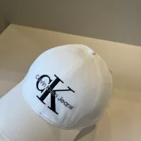 Cheap Calvin Klein Caps #1324338 Replica Wholesale [$27.00 USD] [ITEM#1324338] on Replica Calvin Klein Caps