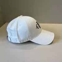 Cheap Calvin Klein Caps #1324338 Replica Wholesale [$27.00 USD] [ITEM#1324338] on Replica Calvin Klein Caps