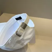 Cheap Calvin Klein Caps #1324338 Replica Wholesale [$27.00 USD] [ITEM#1324338] on Replica Calvin Klein Caps