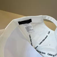 Cheap Calvin Klein Caps #1324338 Replica Wholesale [$27.00 USD] [ITEM#1324338] on Replica Calvin Klein Caps