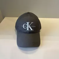 Cheap Calvin Klein Caps #1324339 Replica Wholesale [$27.00 USD] [ITEM#1324339] on Replica Calvin Klein Caps