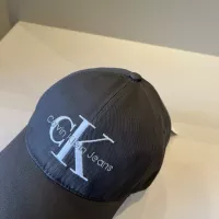 Cheap Calvin Klein Caps #1324339 Replica Wholesale [$27.00 USD] [ITEM#1324339] on Replica Calvin Klein Caps
