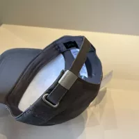 Cheap Calvin Klein Caps #1324339 Replica Wholesale [$27.00 USD] [ITEM#1324339] on Replica Calvin Klein Caps
