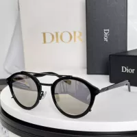 Cheap Christian Dior AAA Quality Sunglasses #1324340 Replica Wholesale [$60.00 USD] [ITEM#1324340] on Replica Christian Dior AAA Quality Sunglasses