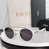 Cheap Christian Dior AAA Quality Sunglasses #1324343 Replica Wholesale [$60.00 USD] [ITEM#1324343] on Replica Christian Dior AAA Quality Sunglasses