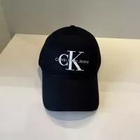 Cheap Calvin Klein Caps #1324347 Replica Wholesale [$27.00 USD] [ITEM#1324347] on Replica Calvin Klein Caps