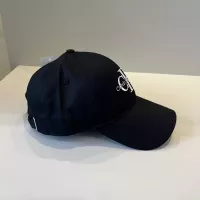 Cheap Calvin Klein Caps #1324347 Replica Wholesale [$27.00 USD] [ITEM#1324347] on Replica Calvin Klein Caps