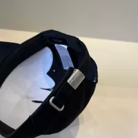 Cheap Calvin Klein Caps #1324347 Replica Wholesale [$27.00 USD] [ITEM#1324347] on Replica Calvin Klein Caps