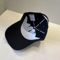 Cheap Calvin Klein Caps #1324347 Replica Wholesale [$27.00 USD] [ITEM#1324347] on Replica Calvin Klein Caps