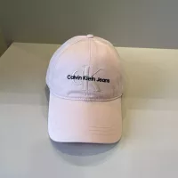 Cheap Calvin Klein Caps #1324348 Replica Wholesale [$27.00 USD] [ITEM#1324348] on Replica Calvin Klein Caps