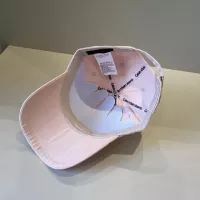 Cheap Calvin Klein Caps #1324348 Replica Wholesale [$27.00 USD] [ITEM#1324348] on Replica Calvin Klein Caps