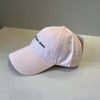 Cheap Calvin Klein Caps #1324348 Replica Wholesale [$27.00 USD] [ITEM#1324348] on Replica Calvin Klein Caps