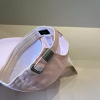 Cheap Calvin Klein Caps #1324348 Replica Wholesale [$27.00 USD] [ITEM#1324348] on Replica Calvin Klein Caps
