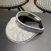 Cheap Prada Caps #1324369 Replica Wholesale [$36.00 USD] [ITEM#1324369] on Replica Prada Caps