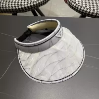 Cheap Prada Caps #1324369 Replica Wholesale [$36.00 USD] [ITEM#1324369] on Replica Prada Caps
