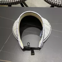 Cheap Prada Caps #1324369 Replica Wholesale [$36.00 USD] [ITEM#1324369] on Replica Prada Caps