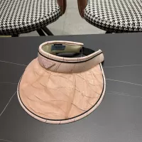 Cheap Prada Caps #1324370 Replica Wholesale [$36.00 USD] [ITEM#1324370] on Replica Prada Caps