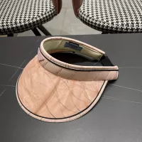 Cheap Prada Caps #1324370 Replica Wholesale [$36.00 USD] [ITEM#1324370] on Replica Prada Caps