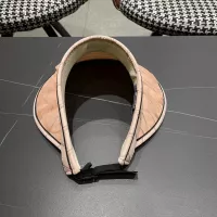 Cheap Prada Caps #1324370 Replica Wholesale [$36.00 USD] [ITEM#1324370] on Replica Prada Caps