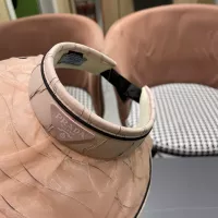 Cheap Prada Caps #1324370 Replica Wholesale [$36.00 USD] [ITEM#1324370] on Replica Prada Caps