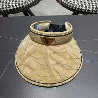 Cheap Prada Caps #1324371 Replica Wholesale [$36.00 USD] [ITEM#1324371] on Replica Prada Caps
