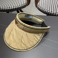 Cheap Prada Caps #1324371 Replica Wholesale [$36.00 USD] [ITEM#1324371] on Replica Prada Caps