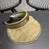 Cheap Prada Caps #1324371 Replica Wholesale [$36.00 USD] [ITEM#1324371] on Replica Prada Caps