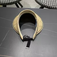 Cheap Prada Caps #1324371 Replica Wholesale [$36.00 USD] [ITEM#1324371] on Replica Prada Caps