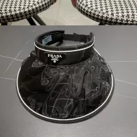 Cheap Prada Caps #1324372 Replica Wholesale [$36.00 USD] [ITEM#1324372] on Replica Prada Caps