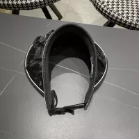 Cheap Prada Caps #1324372 Replica Wholesale [$36.00 USD] [ITEM#1324372] on Replica Prada Caps