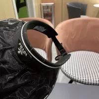 Cheap Prada Caps #1324372 Replica Wholesale [$36.00 USD] [ITEM#1324372] on Replica Prada Caps