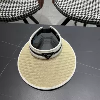 Cheap Prada Caps #1324373 Replica Wholesale [$36.00 USD] [ITEM#1324373] on Replica Prada Caps