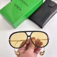 Cheap Bottega Veneta AAA Quality Sunglasses #1324374 Replica Wholesale [$68.00 USD] [ITEM#1324374] on Replica Bottega Veneta AAA Quality Sunglasses